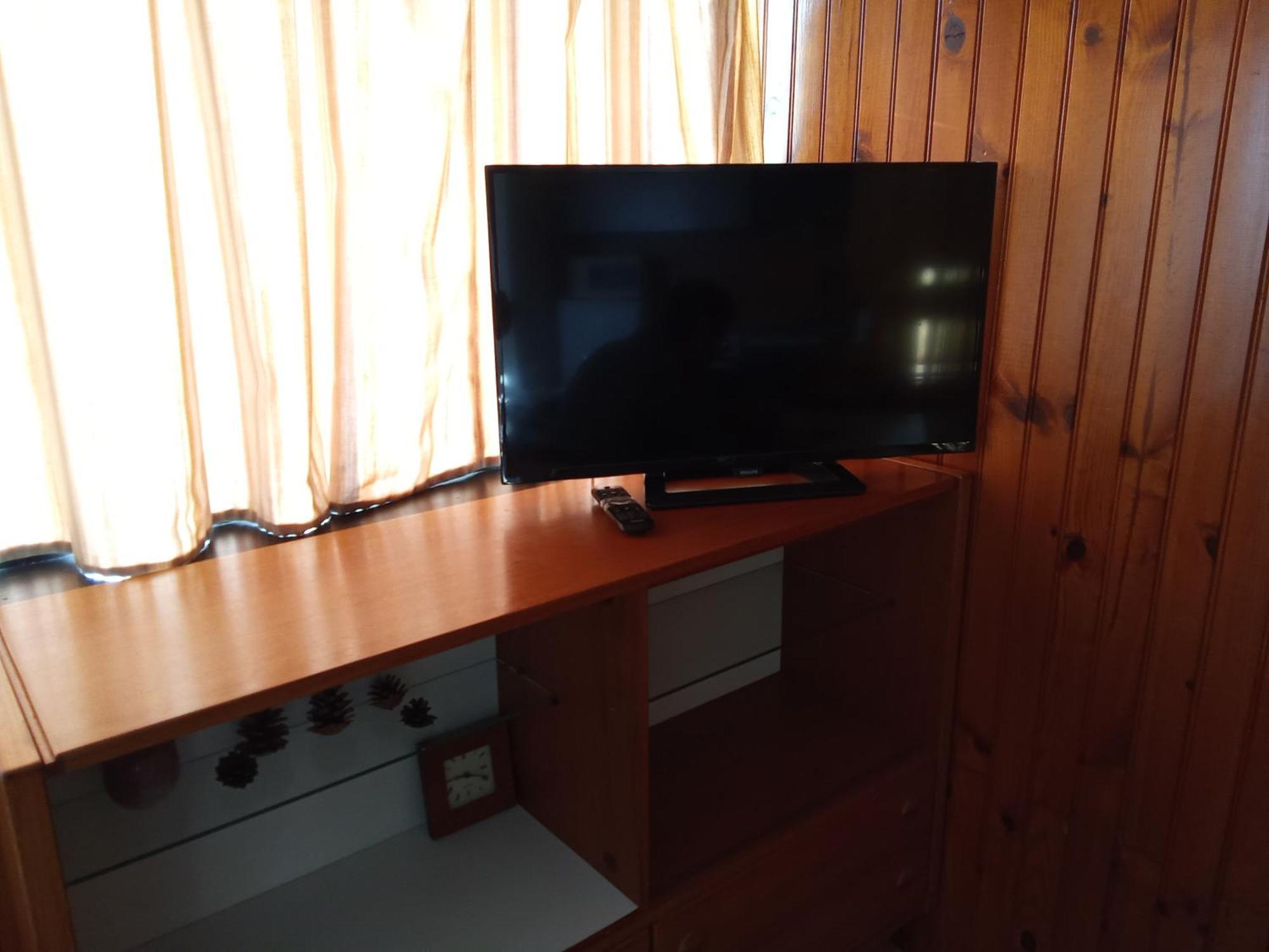 Appartement Plein Coeur Super-Besse Exterior foto